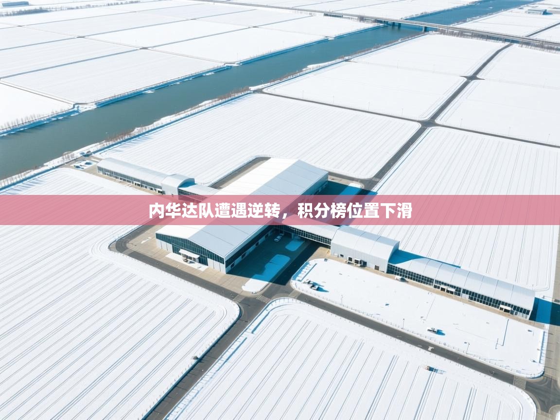 内华达队遭遇逆转，积分榜位置下滑  第1张