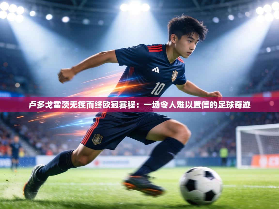 卢多戈雷茨无疾而终欧冠赛程:一场令人难以置信的足球奇迹 第1张