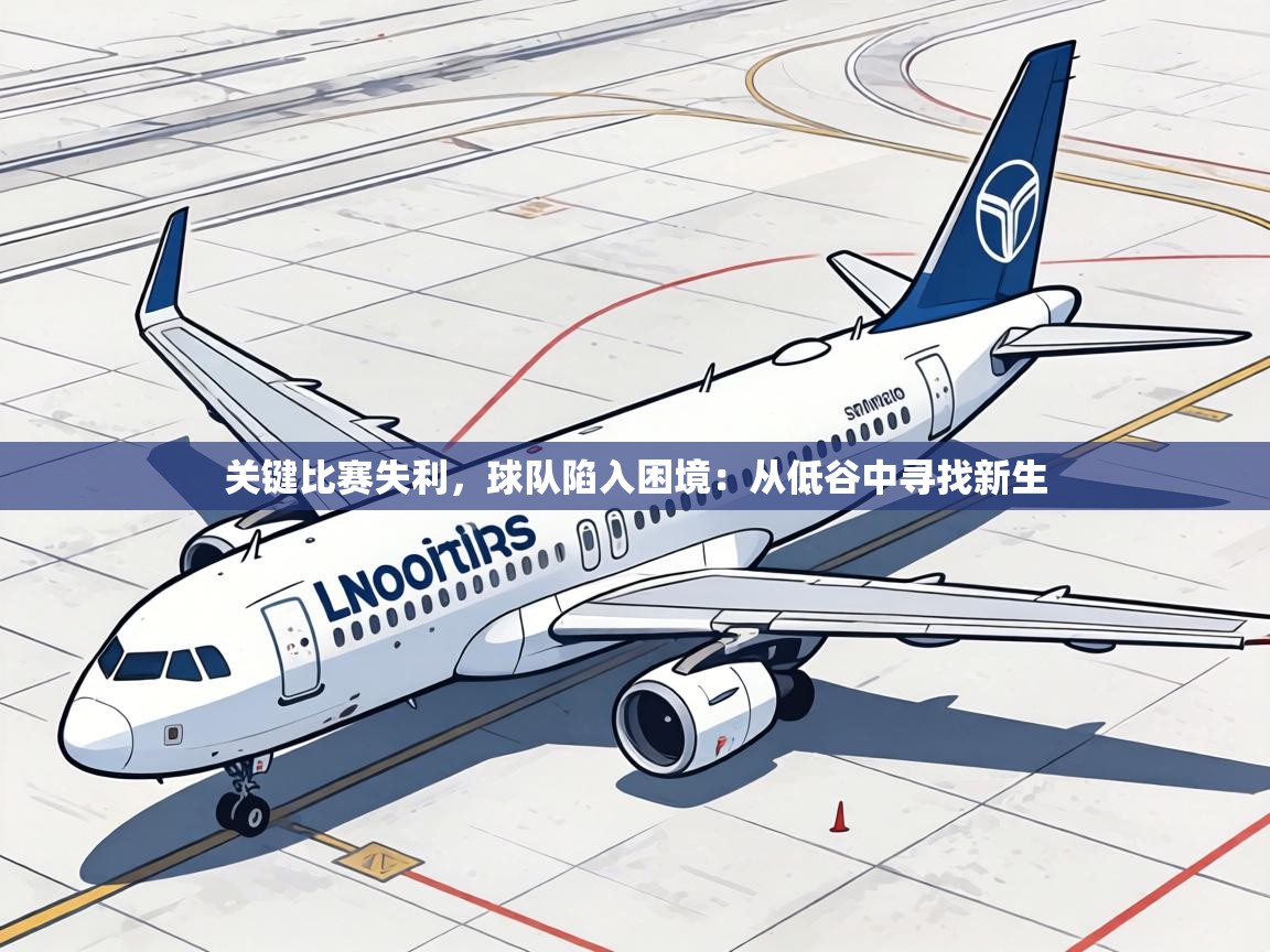 关键比赛失利，球队陷入困境：从低谷中寻找新生  第2张